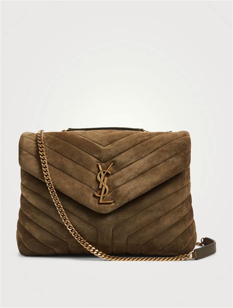 where to buy ysl bags in canada|ysl canada outlet.